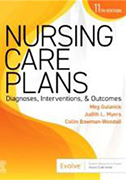 nursing-care-plans