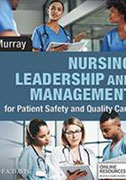 nursing-leadership-and-management