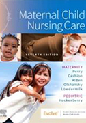 maternal-child-nursing-care