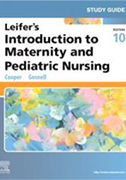study-guide-for-leifers