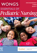 wongs-essentials-of-pediatric-nursing