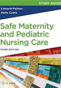 study-guide-for-safe-maternity