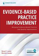 evidence-based-practice