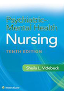 psychiatric-mental