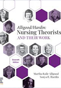 nursing-theorists