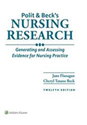 polit-&-becks-nursing-research