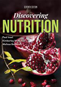discovering-nutrition