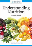 understanding-nutrition