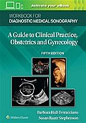 workbook-for-diagnostic