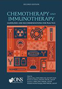 chemotherapy-and-immunotherapy