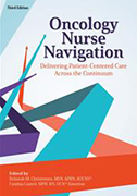 oncology-nurse-navigation-delivering