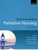 oxford-textbook-of-palliative