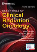 essentials-of-clinical