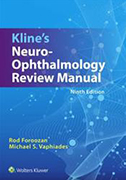 klines-neuro-ophthalmology