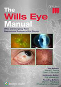 wills-eye-manual