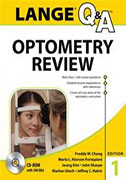 lange-q-and-a-optometry-review