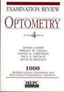 mepc-optometry