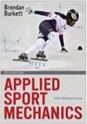 applied-sport-mechanics