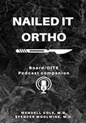 nailed-it-ortho