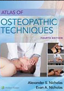 atlas-of-osteopathic-techniques