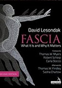 fascia-what-it-is-and-why