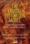 fascial-distortion-model-philosophy