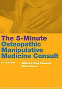 five-minute-osteopathic-manipulative