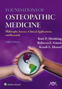 foundations-of-osteopathic