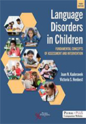 language-disorders-in-children
