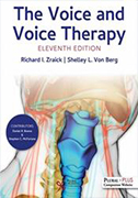 voice-and-voice-therapy