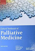 oxford-textbook-of-palliative
