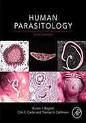 human-parasitology