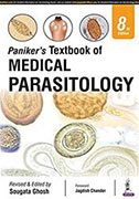 panikers-textbook-of-medical-parasitology