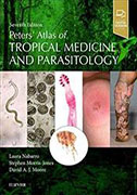 peters-atlas-of-tropical-medicine-and-parasitology