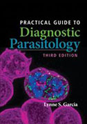 practical-guide-to-diagnostic-parasitology