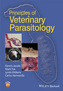 principles-of-veterinary-parasitology