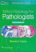 millss-histology