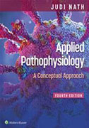 applied-pathophysiology