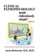 clinical-pathophysiology