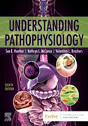 understanding-pathophysiology