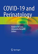 covidp19-and-perinatology