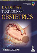 dc-Duttas-Textbook-of-Obstetrics