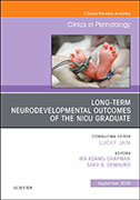 long-term-neurodevelopmental
