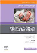perinatal-asphyxia