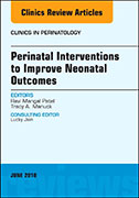 perinatal-interventions
