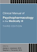 clinical-manual-of-psychopharmacology