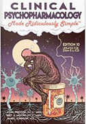 clinical-psychopharmacology