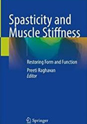 spasticity-and-muscle