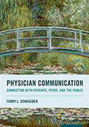 physician-communication