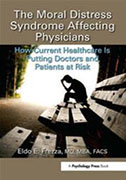 the-moral-distress-syndrome-affecting-physicians